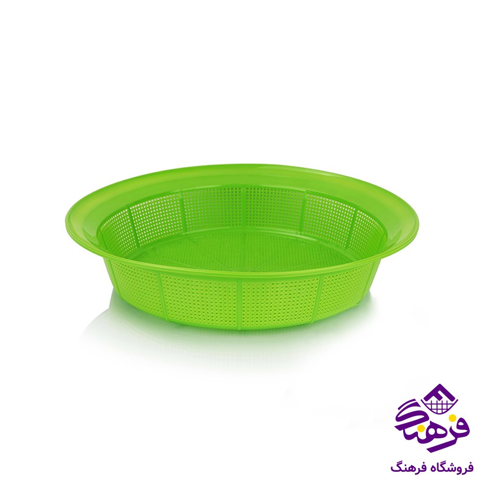 برنج شوي هومکت ليانا