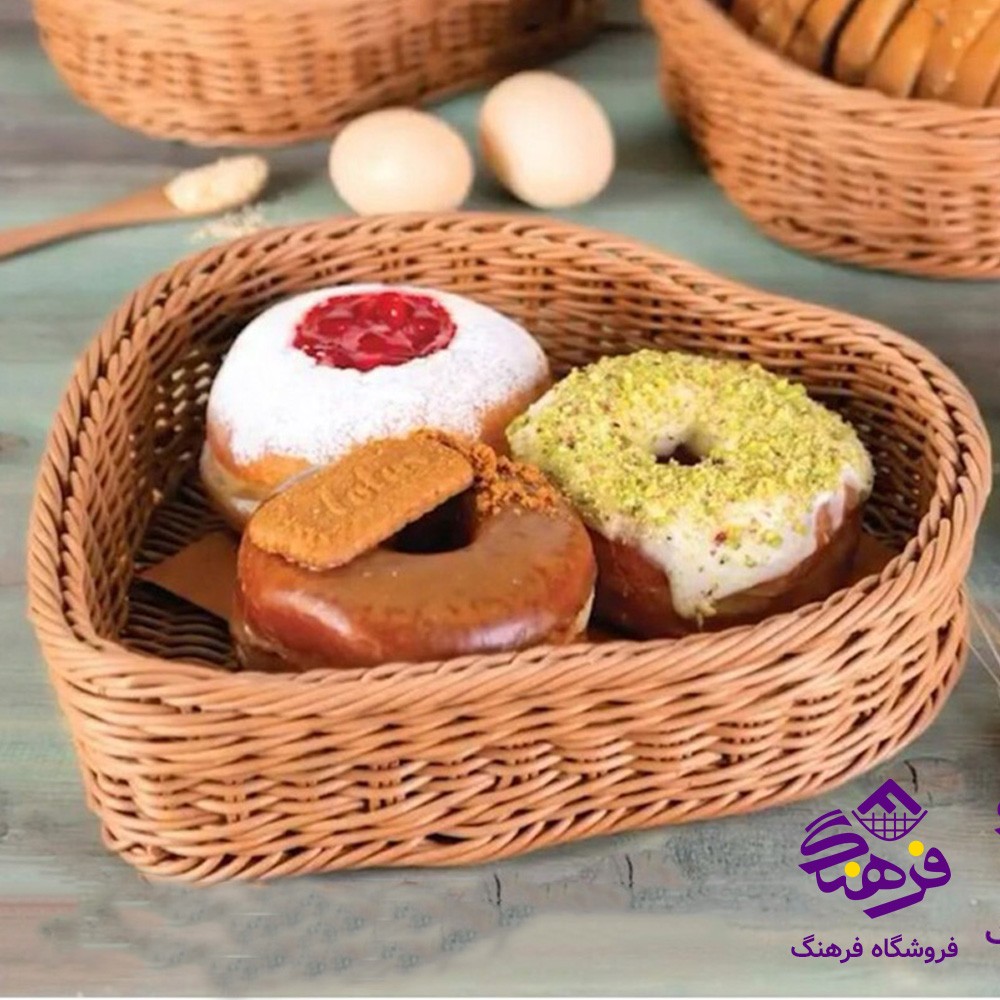 سبدبافت زیبا ریناس2