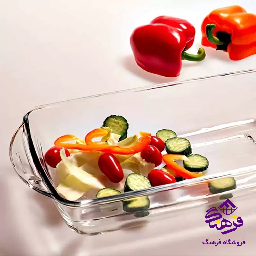 تابه پرند کادو اصفهان (8دک) 733