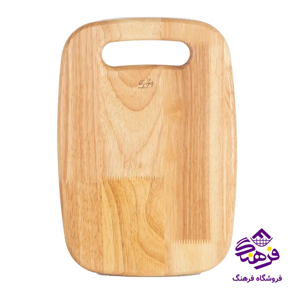 تخته گوشت زيبا صوفيا2 مستطيل