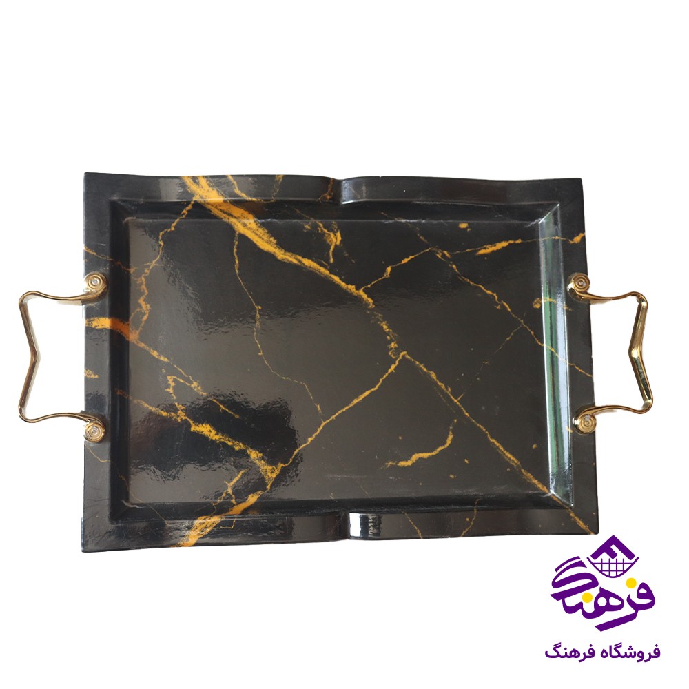 سيني کلاسيک متوسط طلايي کارن 1112