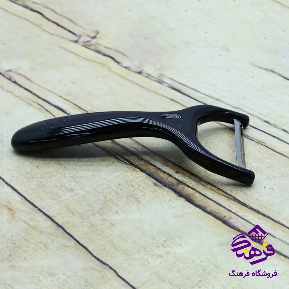 بیفتک کوب شنگیا E2799A