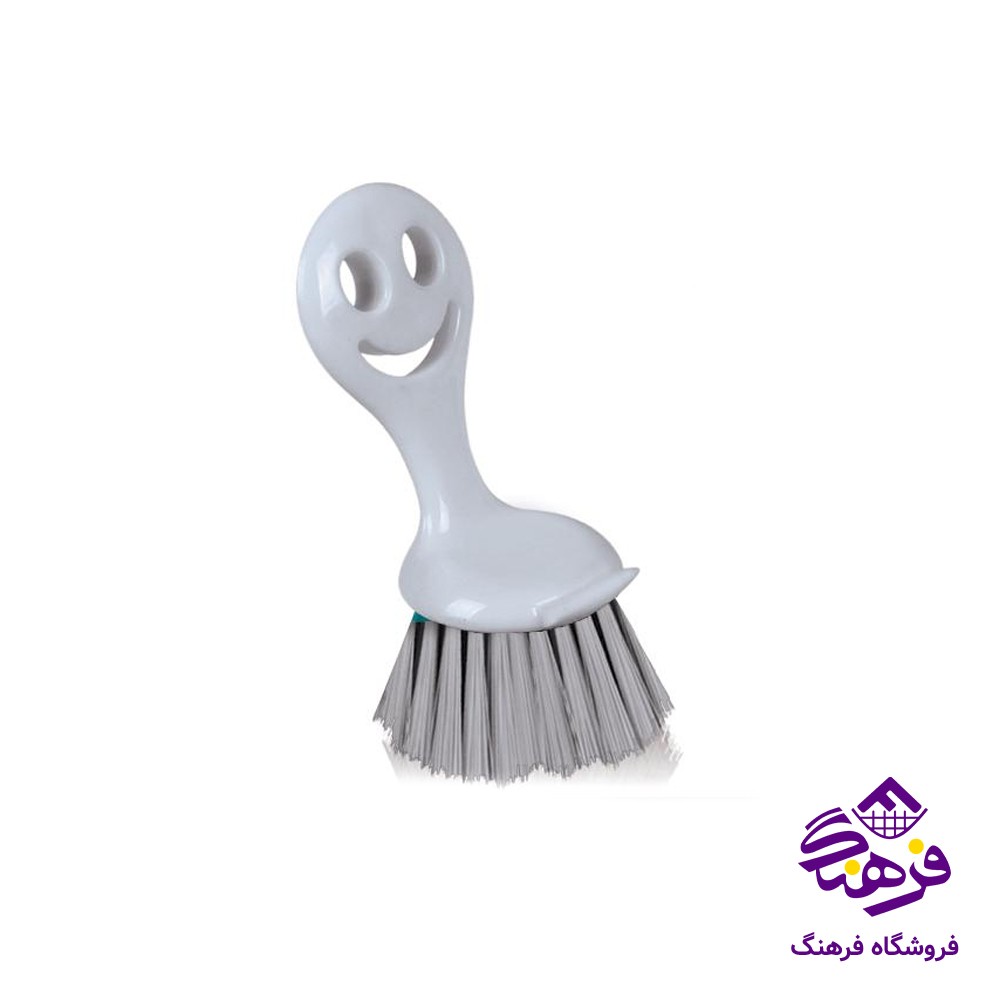 جارو ارج سنتي کوچک 188