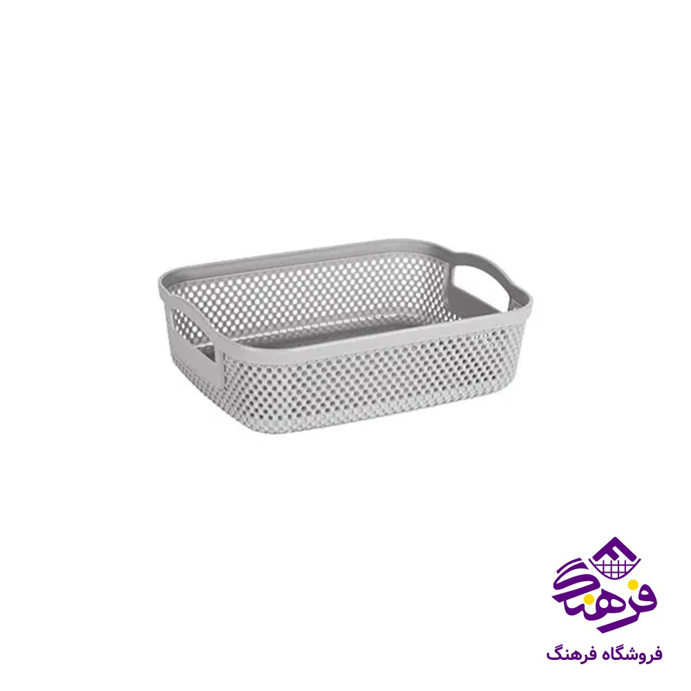 سبد زیبا هرمس 27 در 35