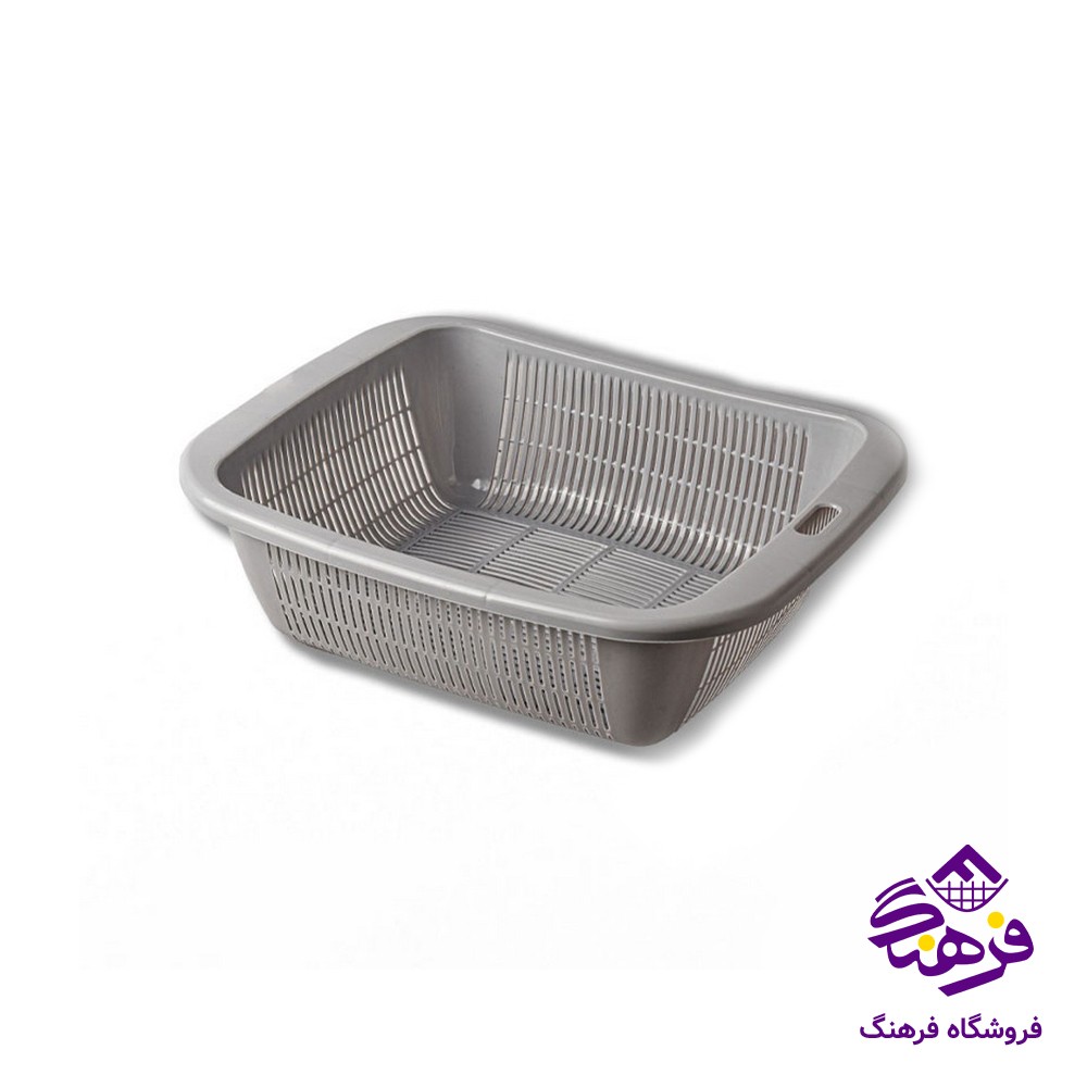 سبد ايده ال گلايول متوسط