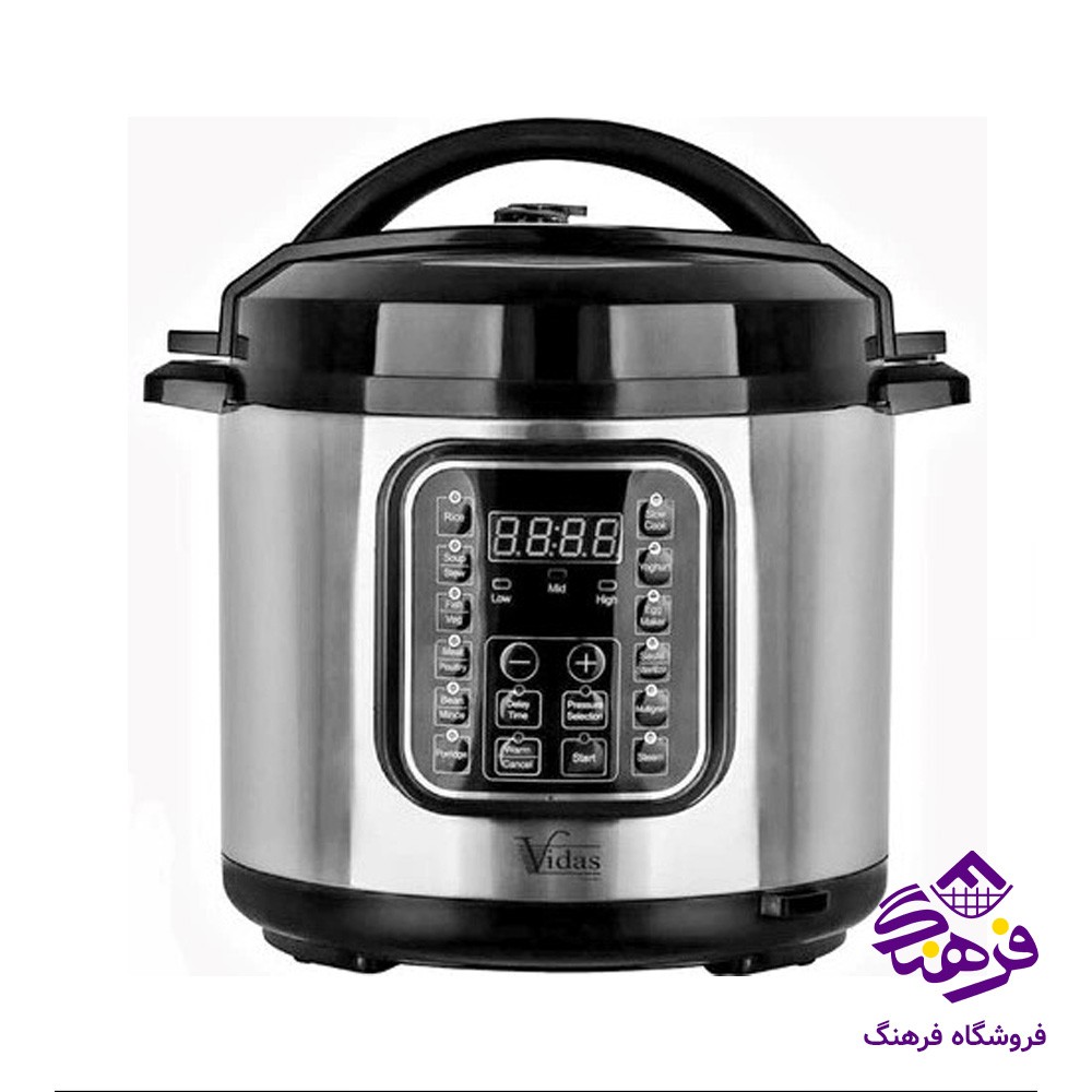 پلوپز ويداس 5492 2دک