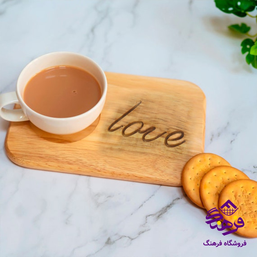 مکنده زرمهر رز فنری