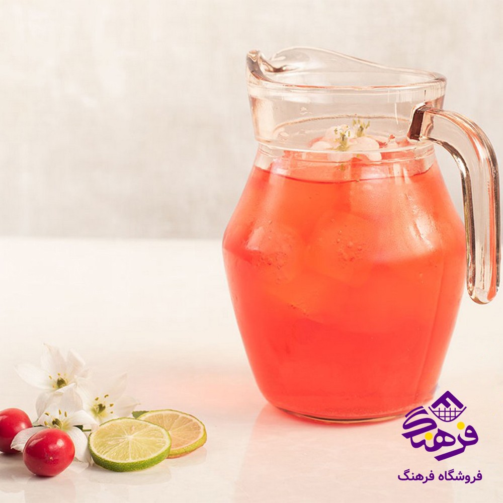 پارچ پیتر کادو کاوه 