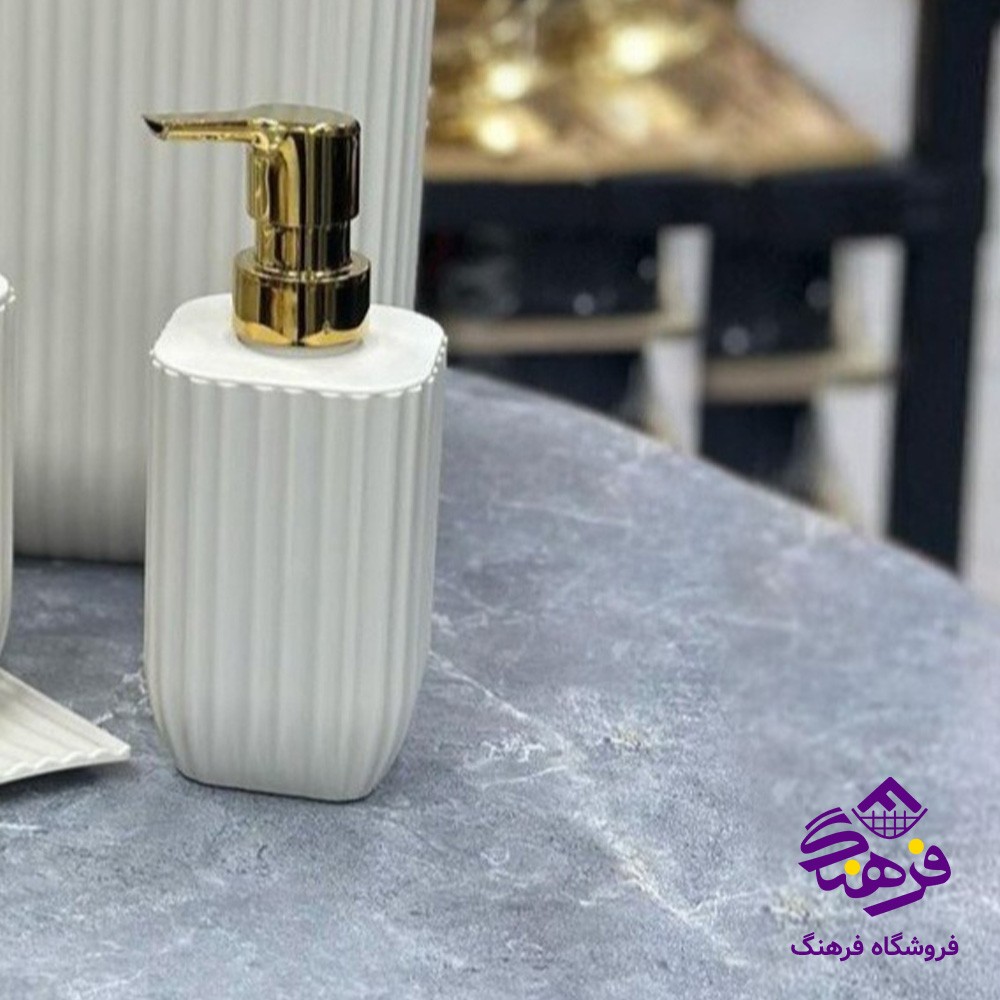 جامايع هيوا 4گوش دومان 272