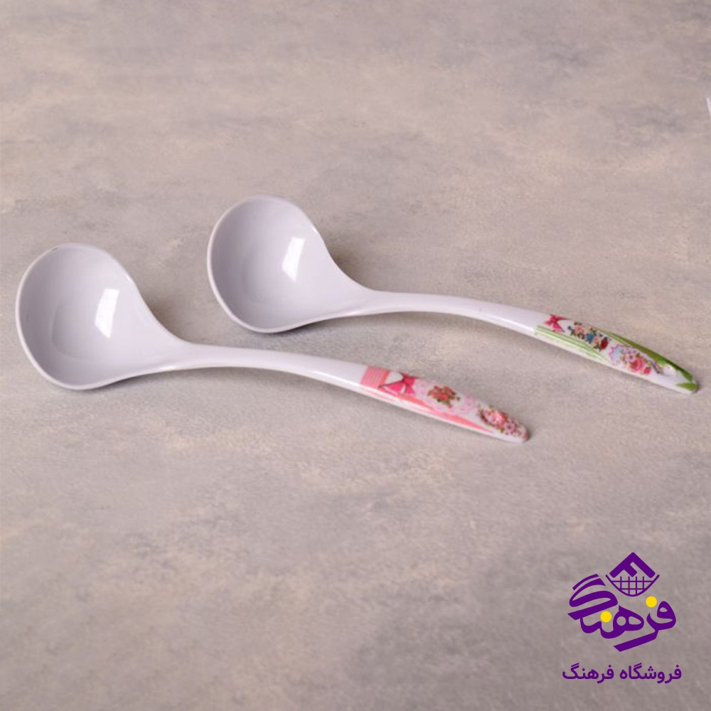 ملاقه مهروز بزرگ گرد 940