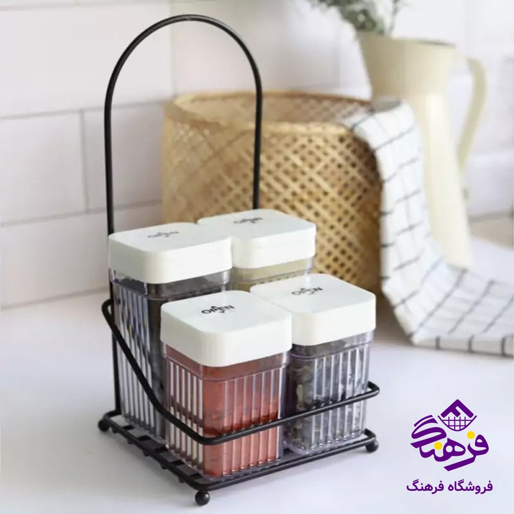 ادويه دومان هيوا 4عددي 141