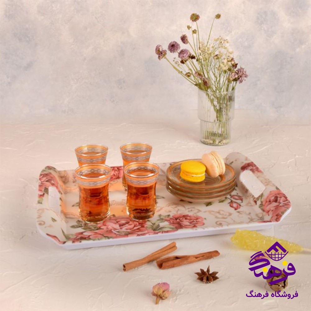 سینی مهروز چینی2 1006