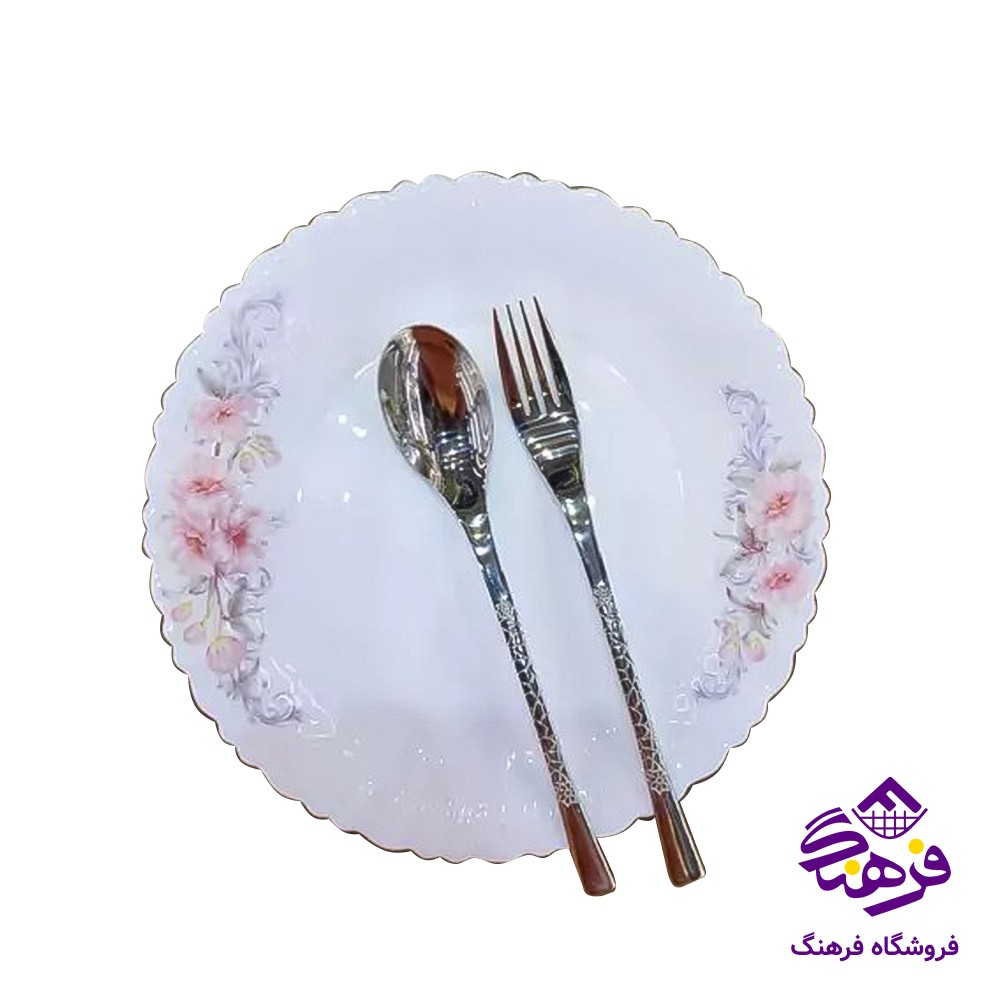 برنج گلد اپال کنگره فله-(6دک)
