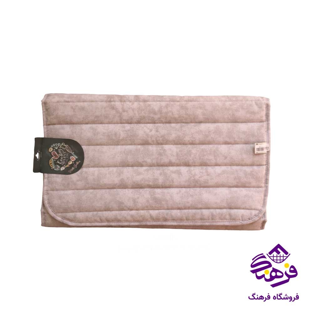 نمگیر ایسو مدل متین 50 در 90