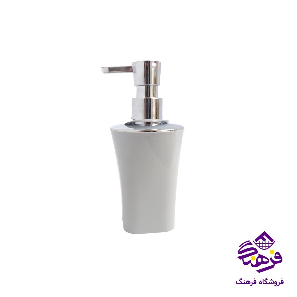 جامایع دیواری کامل 646