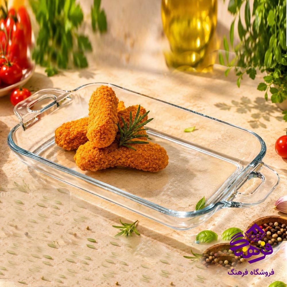 ديس ملامين 405 حيدري