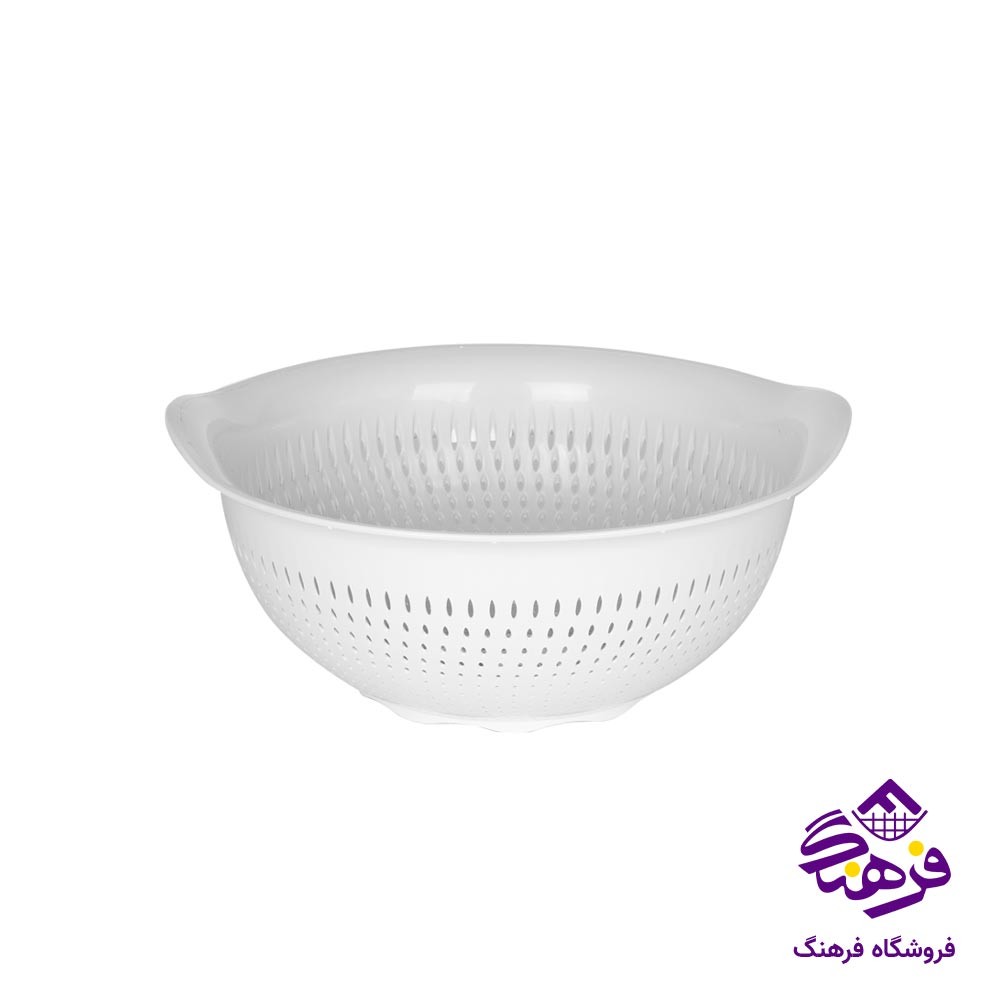 ابکش زیباسازان مدل تولیکا سایز 4 کد 32236