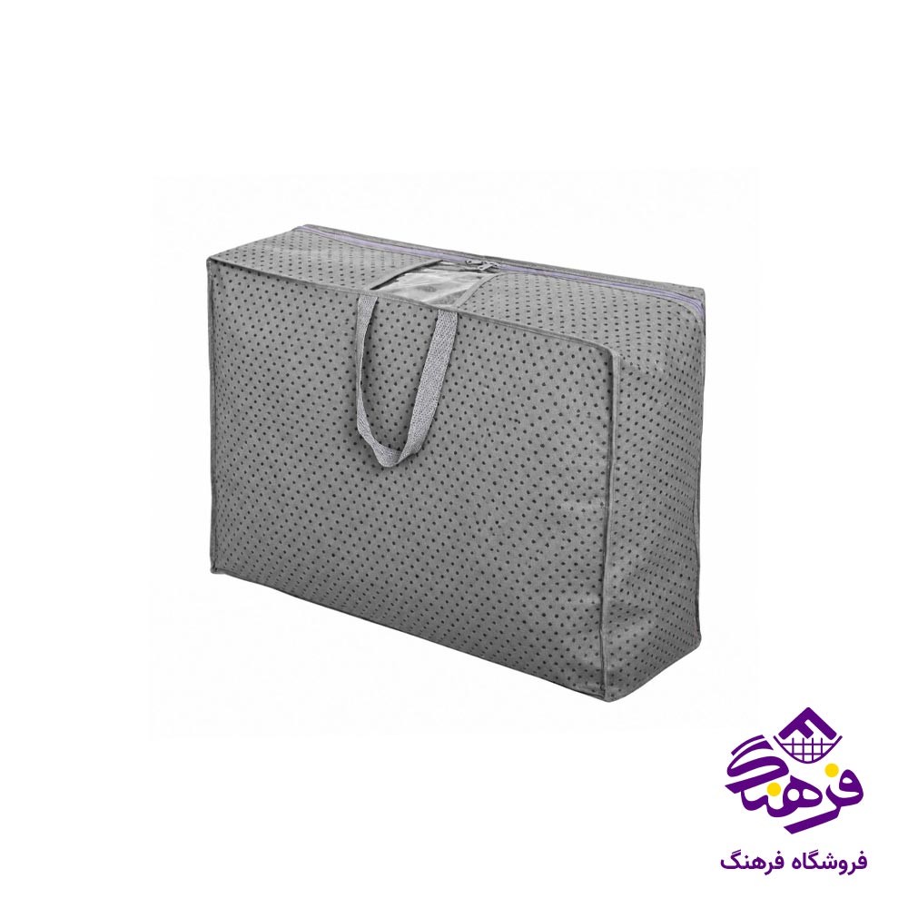 کاور پتو یک نفره مویانو چاپی