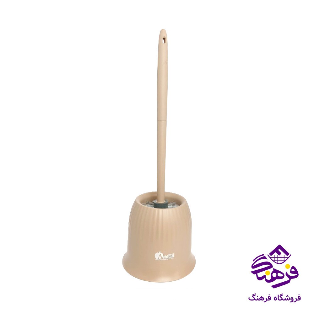 توالت شوی اشکان مدل دلسا 303(  7810010 )