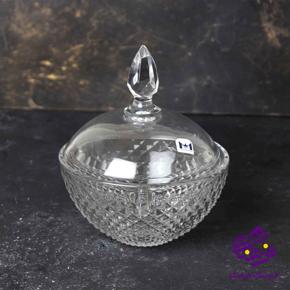 قندان کادو متروپولیتن  9182