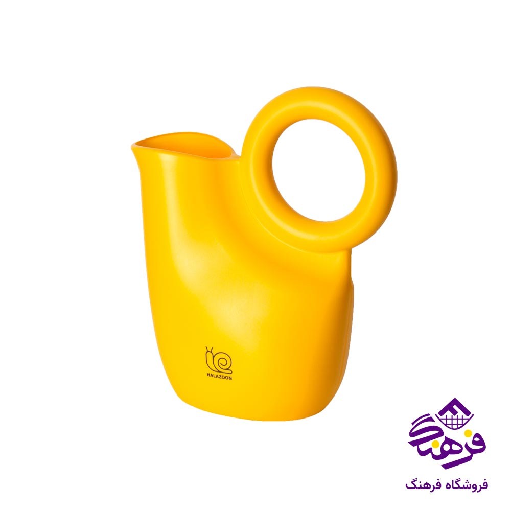 اسباب بازي يخچال سايد زيبا