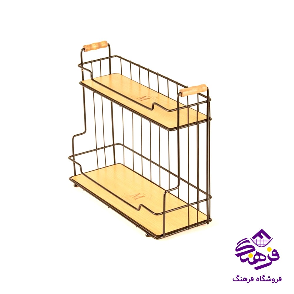 راف مرولین 2ط بزرگ 40211 4دک