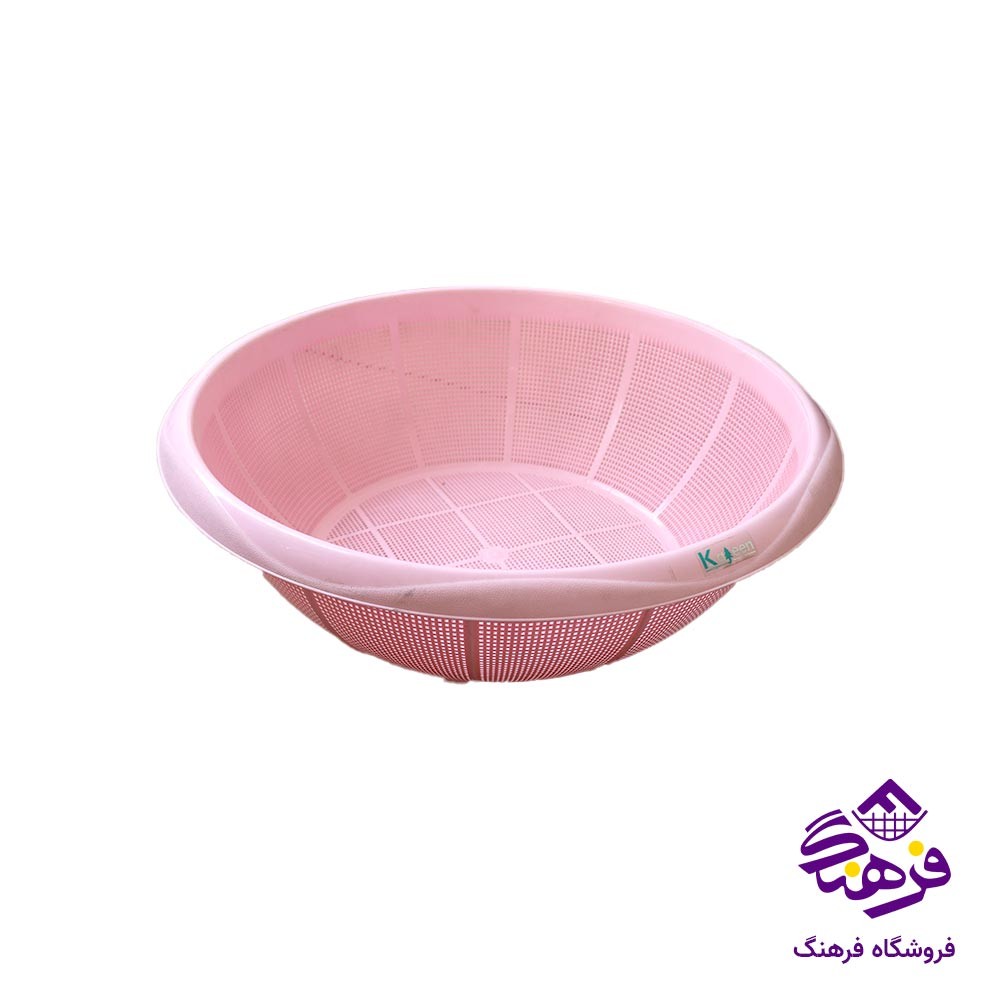 ابکش کاجین مدل 6 الماس K 636