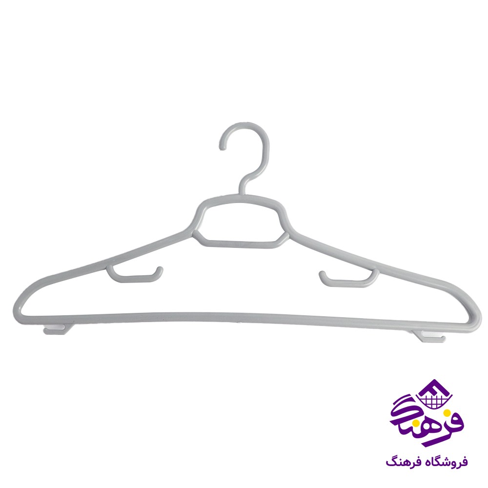 درب اویز ایده مثلثی S 302