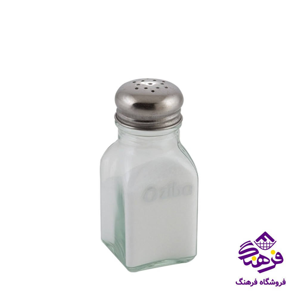 ترازو اشپزخانه کاسه دار MRS 4052