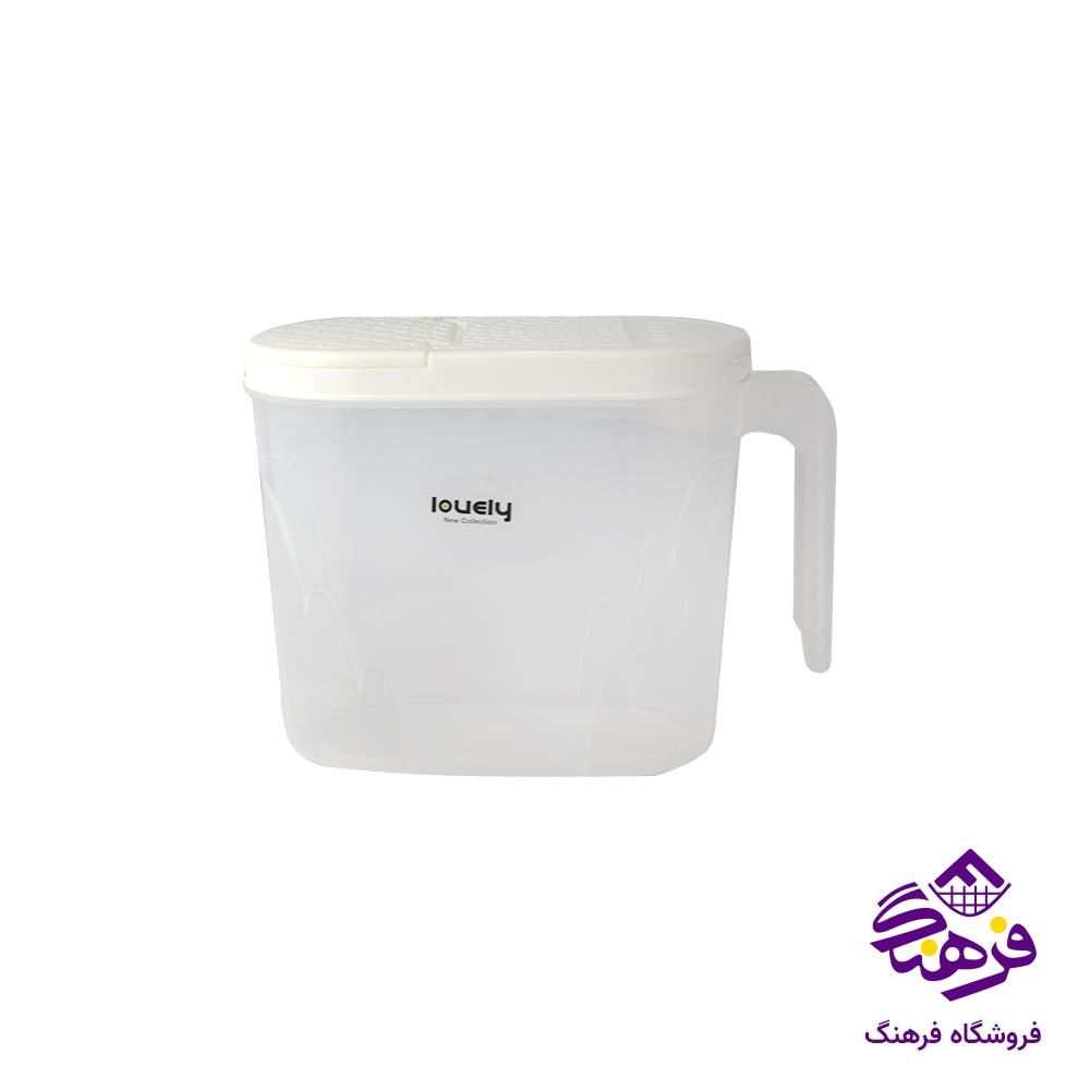 جاتایدی لاولی
