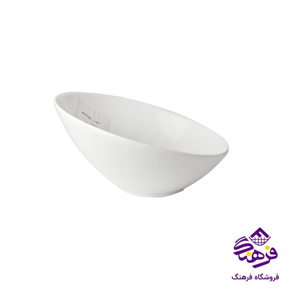 کاسه سالاد ساور 20