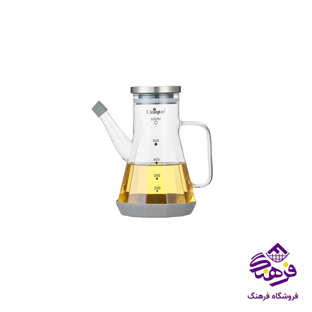 روغن ریز دل کادو سرامیکی