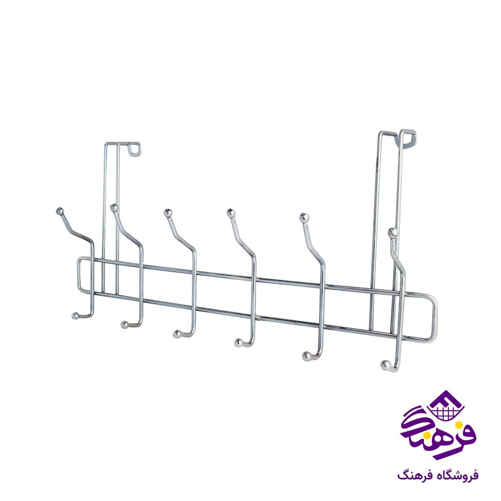 جالباسی فوق ضخیم شهاب