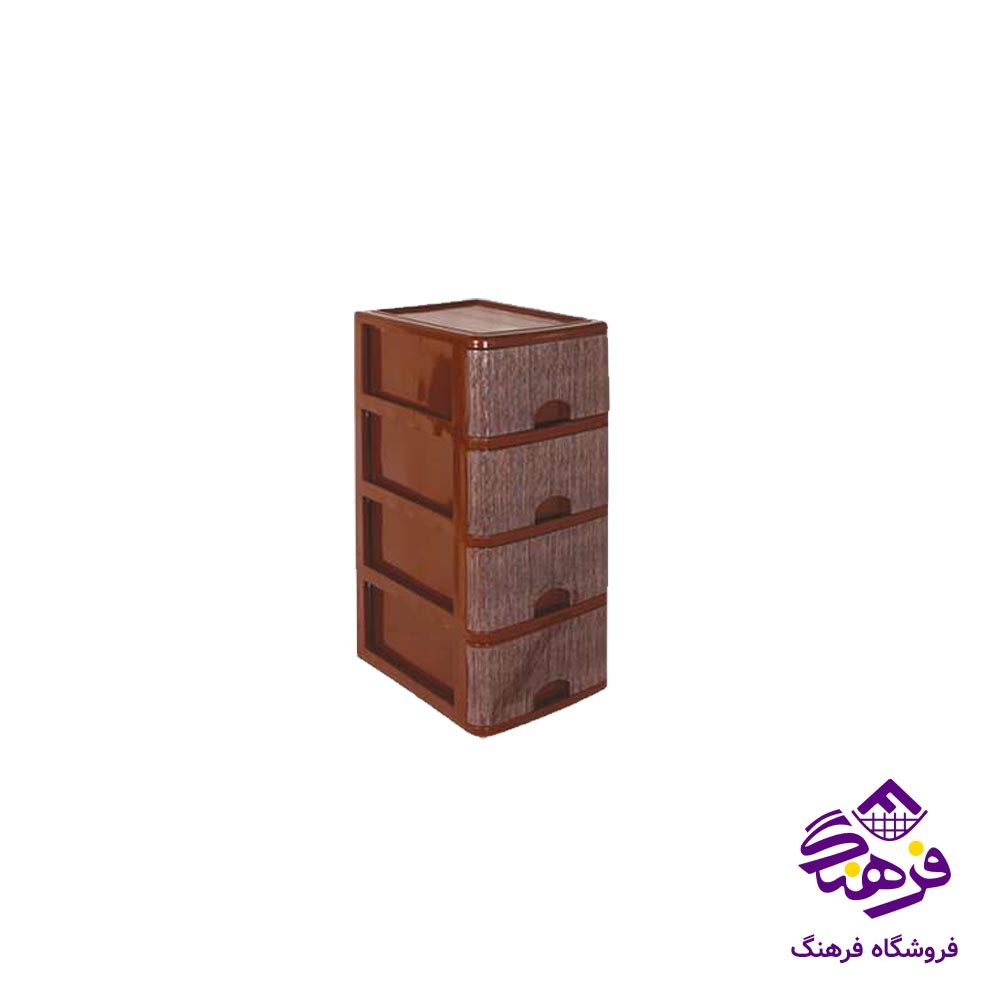 فایل اداری 4ط چوب سنگ جهرمی