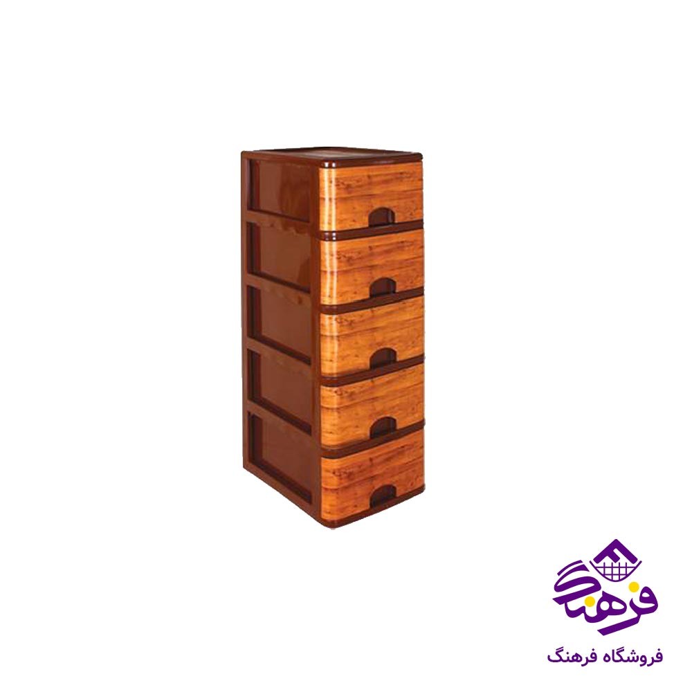 فایل اداری 5ط چوب سنگ جهرمی