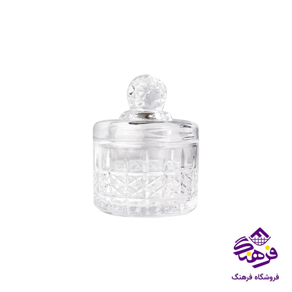 قندان متوسط سیتی استار چین