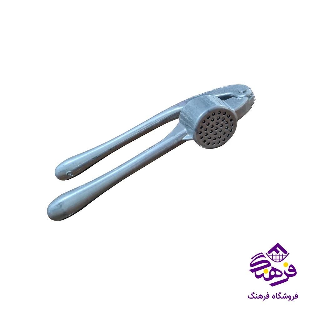 پیمانه اکسون مدل انیکا 1381