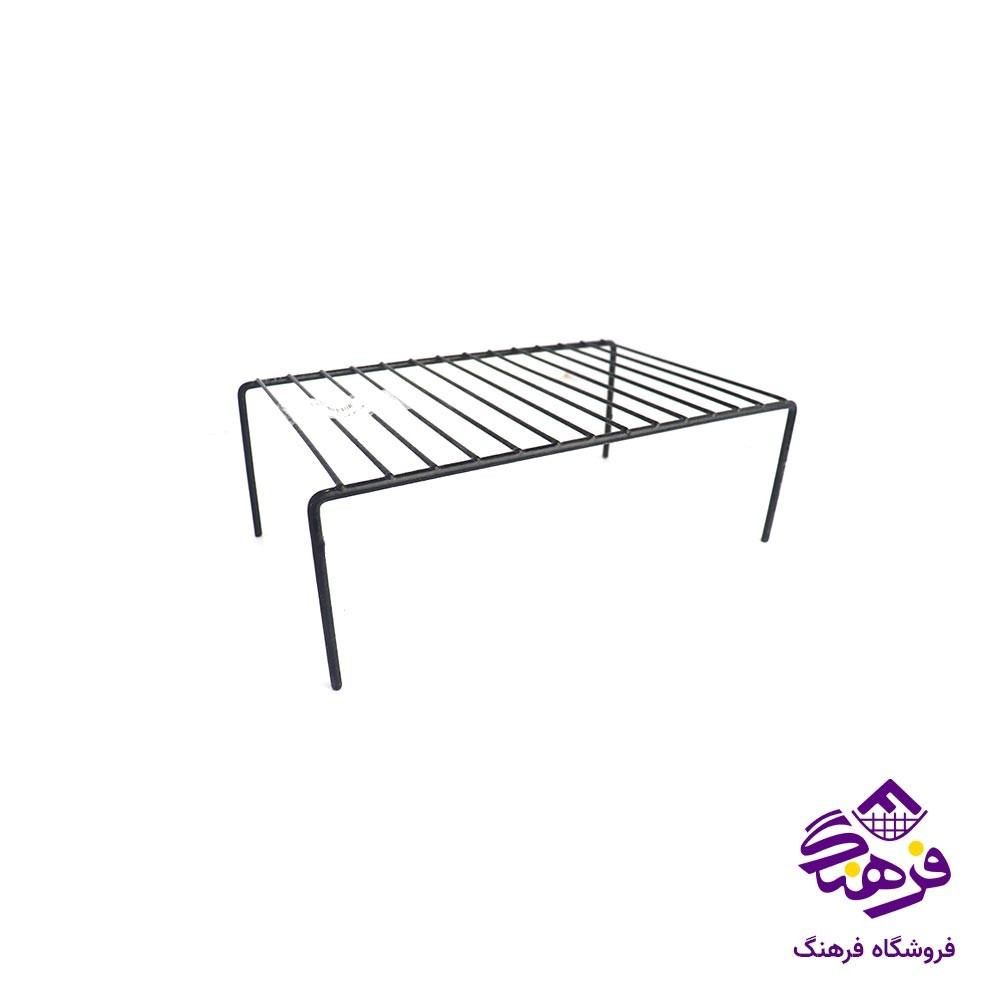 راف 1 طبقه کالچر مدل اقتصادی
