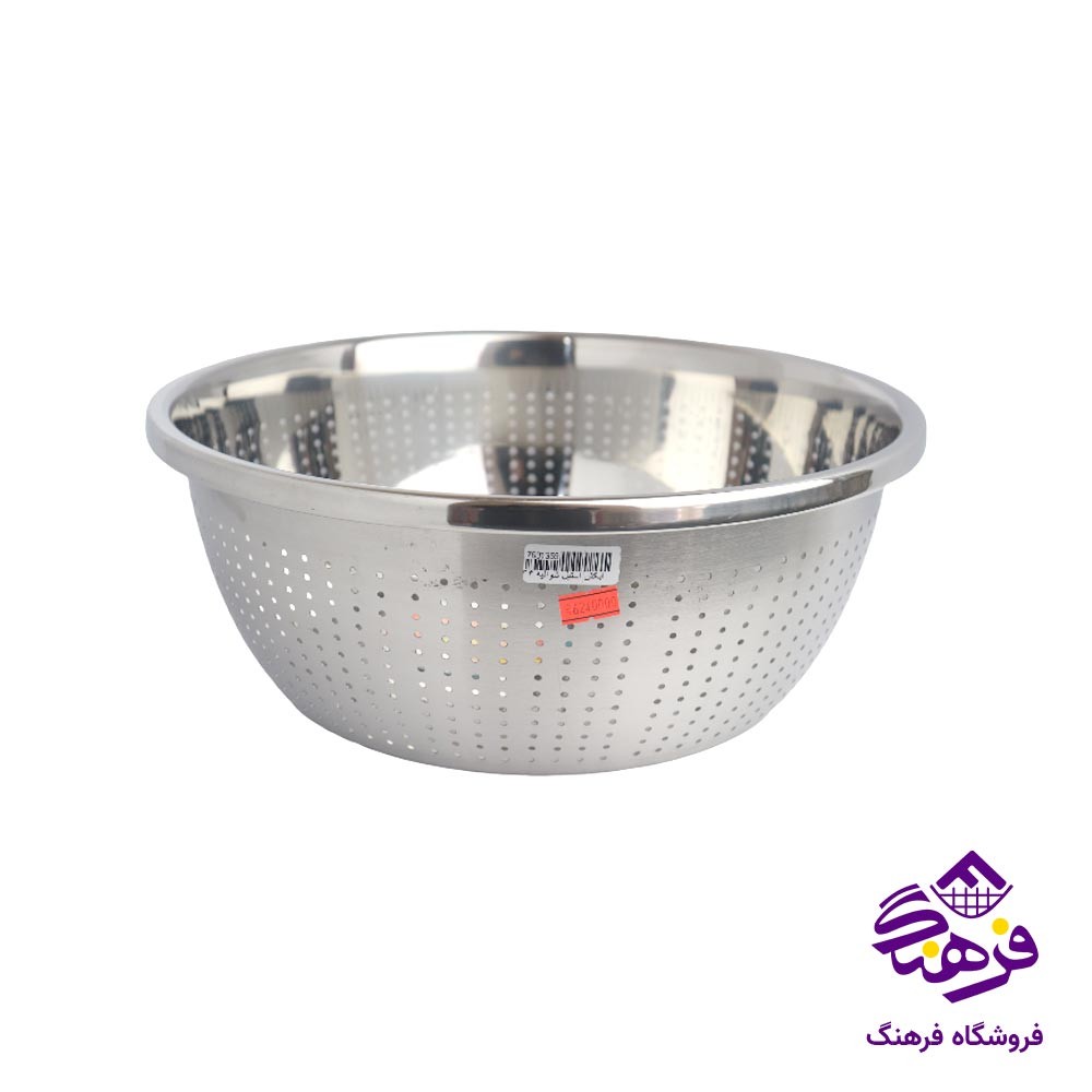 ابکش استیل شوالیه 36