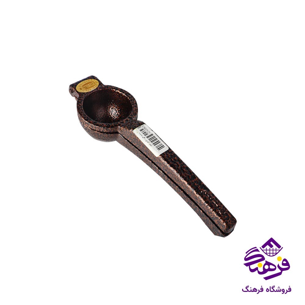 ابلیمو گیری رنگی دیاموند
