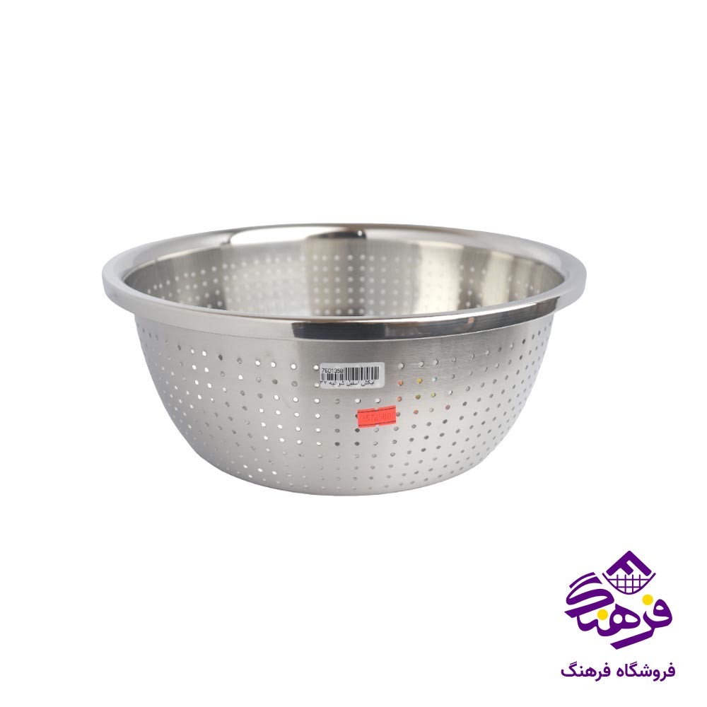 ابکش استیل شوالیه 32