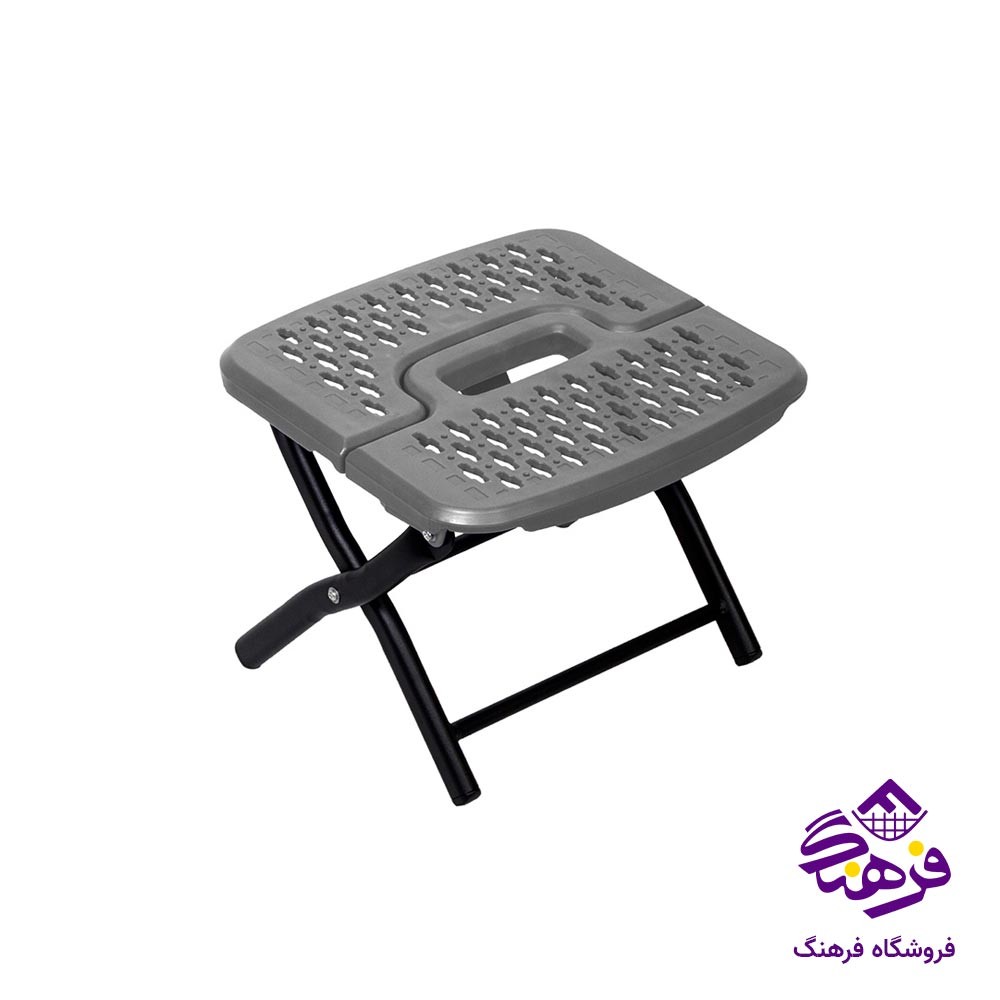 چهار پایه مرولین مدل تامی سایز 3 کد 90323