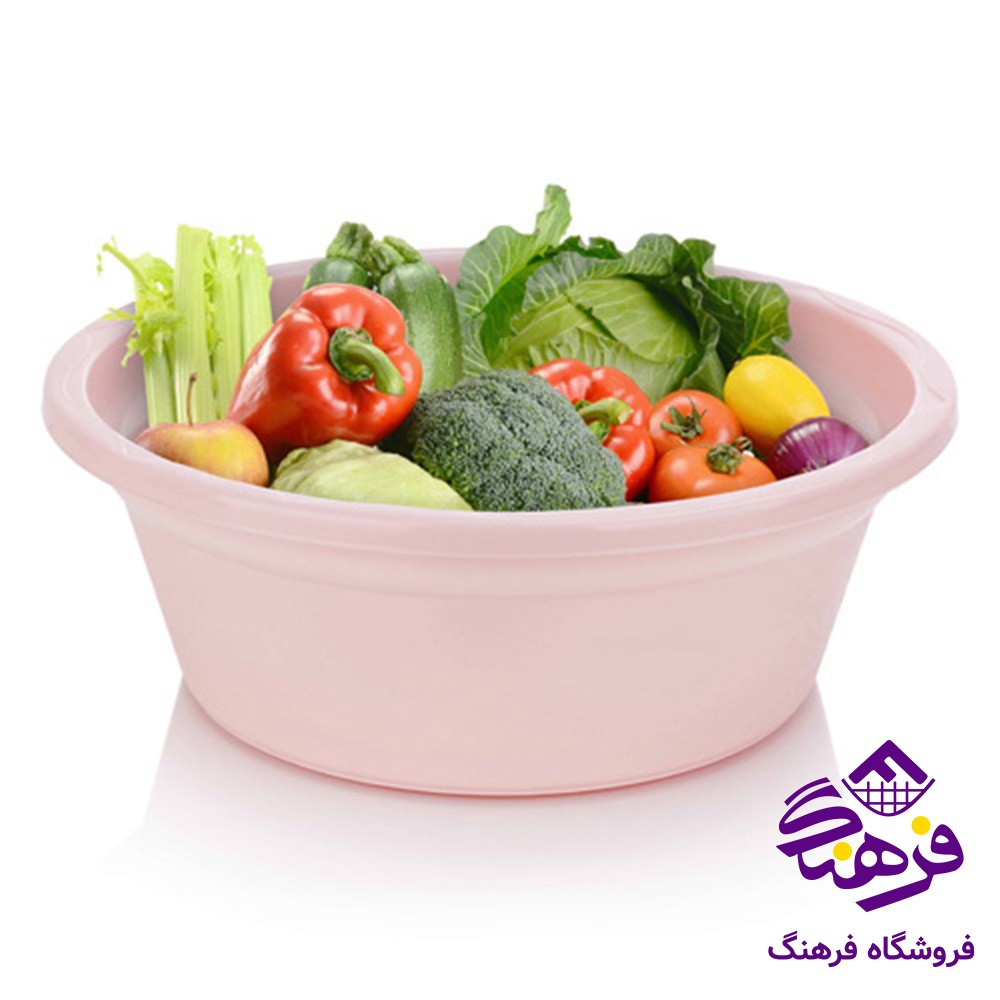 لگن اشکان زيبا 12000