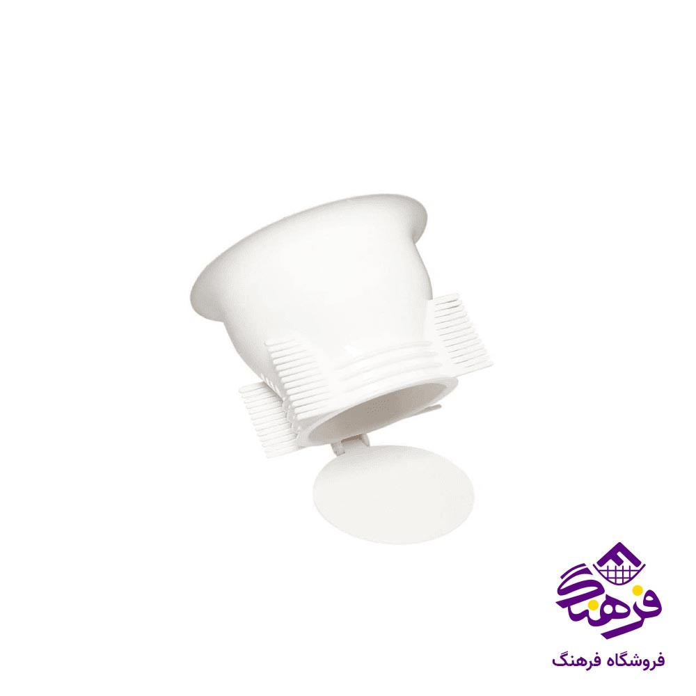 چاه بست 1 درب لاولی