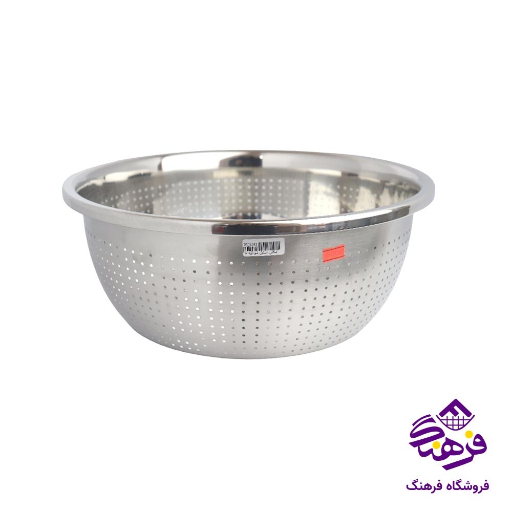 ابکش استیل شوالیه 38