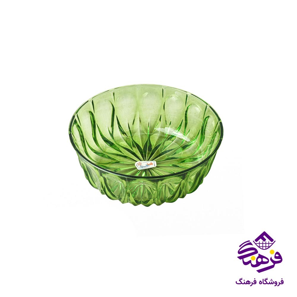 شکلات خوری رومنس پارسا