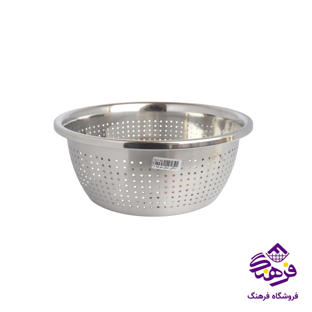ابکش استیل شوالیه 28