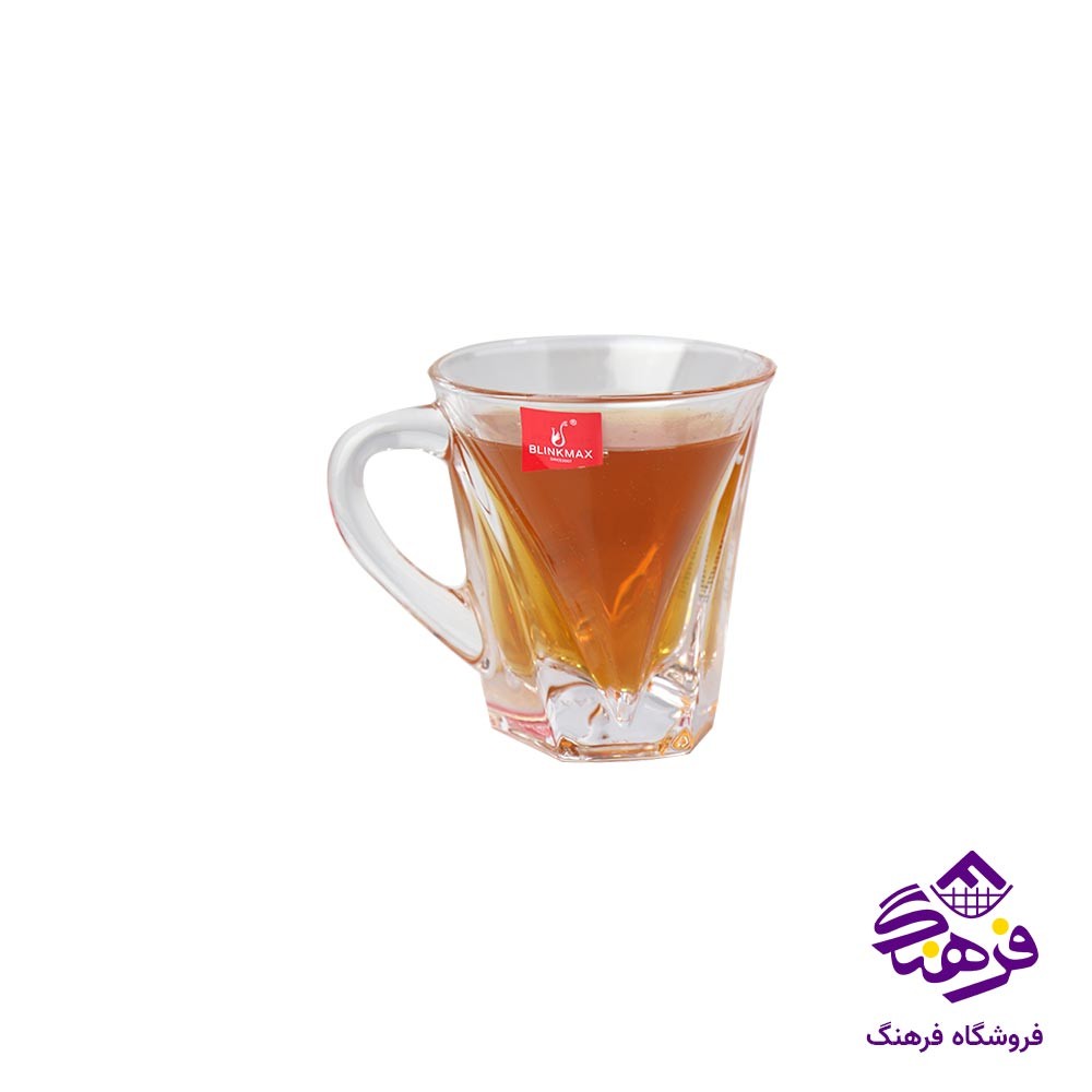 فنجان بلینک مکس 150