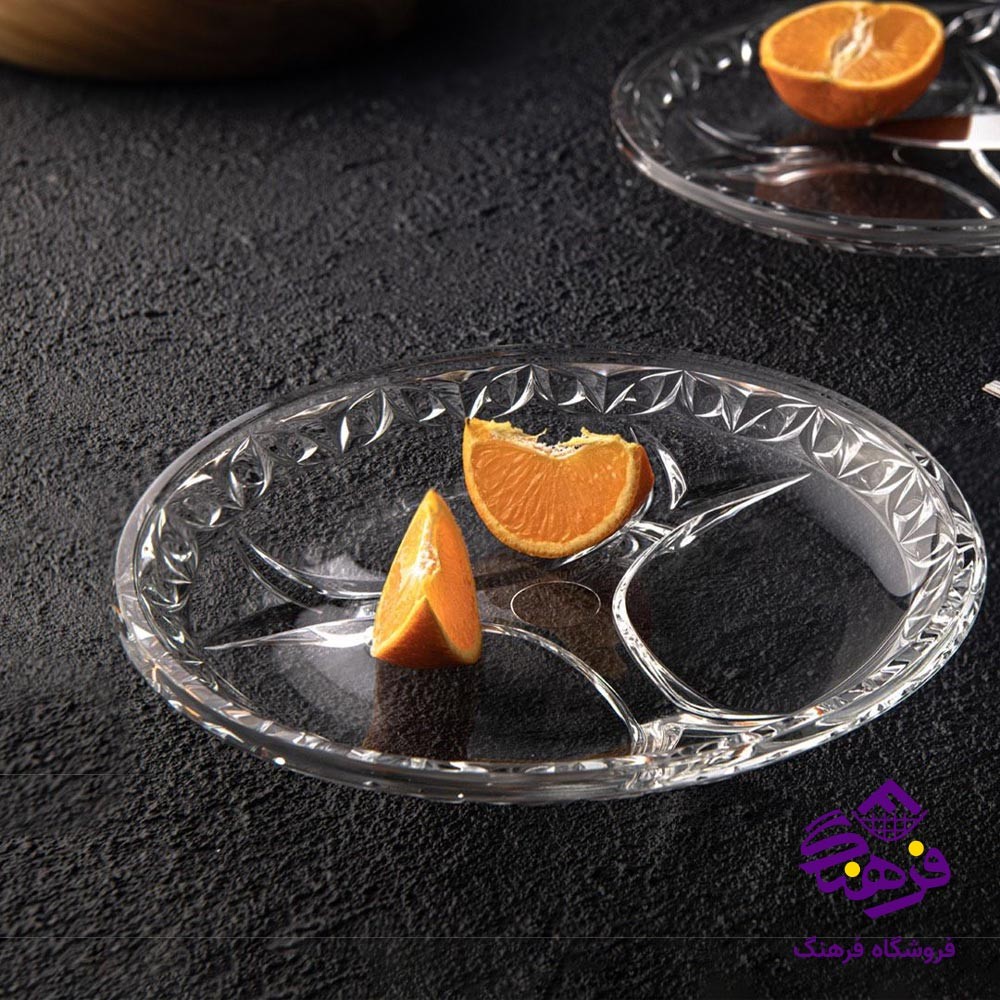 پیش دست نوری تازه مدل مدوزا