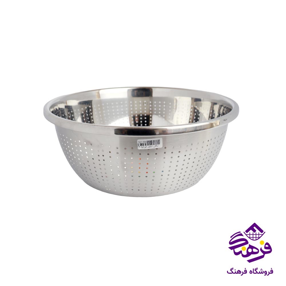 ابکش استیل شوالیه 34